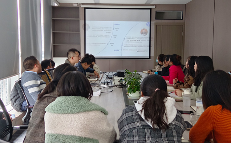 01-四川千頁科技開展電化學儲能滅火方案討論會.jpg