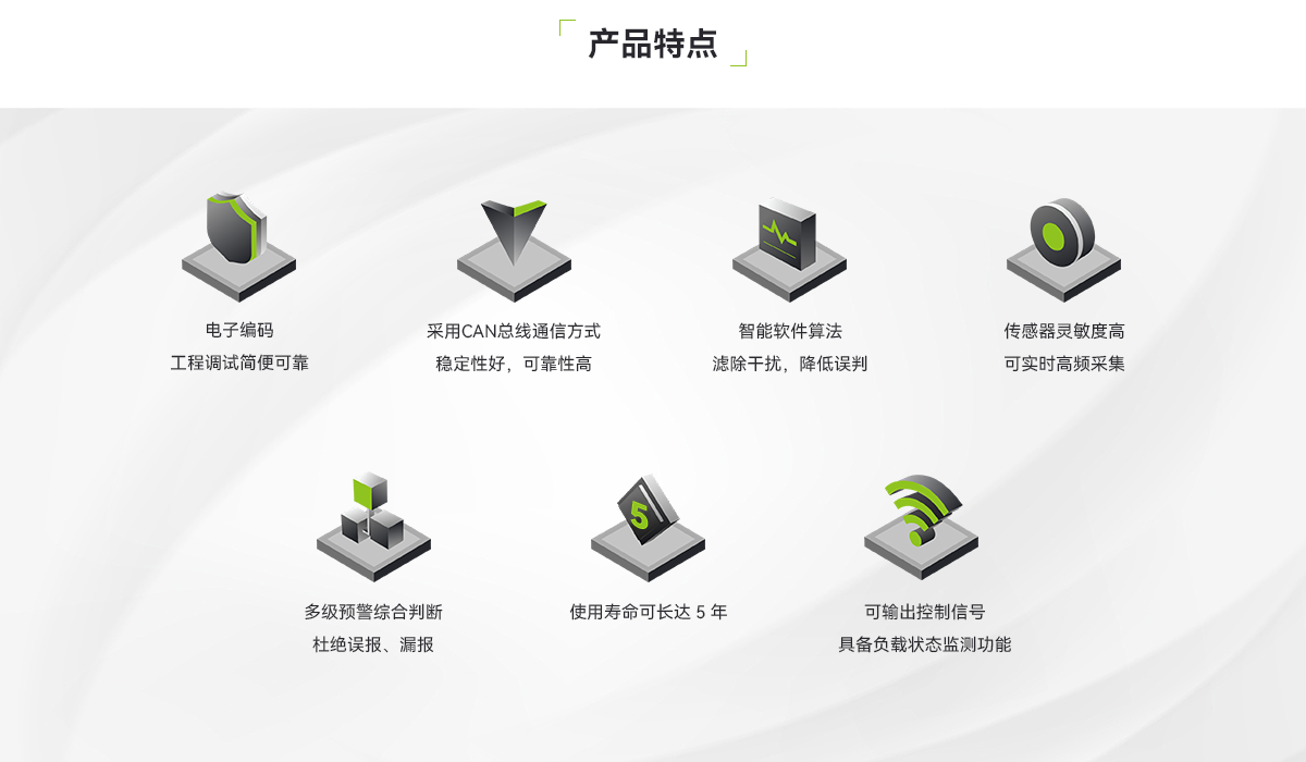 TC01B-QY儲(chǔ)能電站用氫氣、一氧化碳和感煙感溫復(fù)合火災(zāi)探測(cè)裝置_PC_02.png