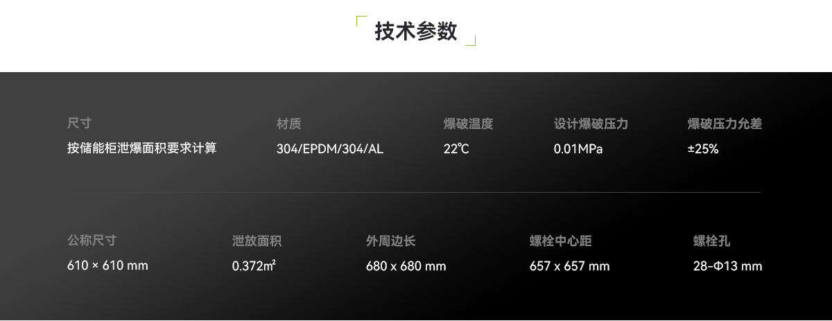 泄爆板_03.png